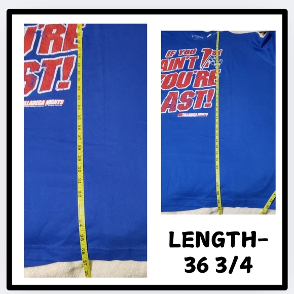 š„T-SHIRT/SIZE 5XL/UNISEX - Picture 7 of 10